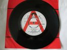 JAMO THOMAS*I SPY(FOR THE FBI)POLYDOR DEMO DJ NORTHERN MOD