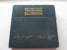 The Beatles E.P.s Collection, BEP 14, Complete boxed set 14 Vinyl E.P. Singles