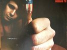 Don McLean  ?– American Pie 1971 Vinyl Superfast Shipping