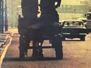 Ronnie Lane And Slim Chance “Anymore For Anymore” Vinyl Record
