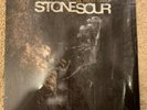 Stone Sour House Of Gold & Bones Part 2 Vinyl LP NEW Corey Taylor Slipknot