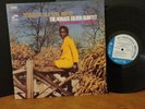 HORACE SILVER - SERENADE FOR A SOUL SISTER 1968 Blue Note LP Stanley Turrentine