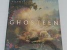 NICK CAVE AND THE BAD SEEDS Ghosteen NEW SEALED 2x vinyl LP gatefold jacket