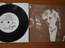 JAPAN DAVID SYLVIAN - GENTLEMEN TAKE POLAROIDS 7