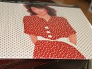 Linda Ronstadt. Get Closer. Vinyl Lp. Sealed. 1982