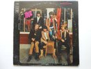 MOBY GRAPE - US-Orginal 1967 - Stereo - 