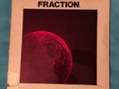 FRACTION  Moon Blood ORIG PSYCH HOLY GRAIL 1971 Angelus WR 5005  RARE  Lp  1/200