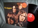 The Stooges  