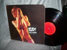 Iggy and The Stooges  
