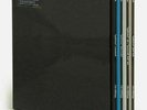 SLINT ?– SUPER RARE Spiderland numbered boxset 3xLP 2xCD Touch & Go  #3013/3138