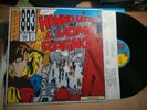 LP 33 giri Vinile 