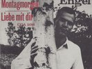 Detlef Engel - Es war ein Montagmorgen