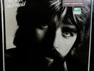 MICHAEL McDONALD If Thats What It Takes LP WARNER I Keep Forgettin 1982 SEALED
