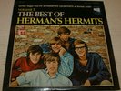 Hermans Hermits Volume 2 Best Of MGM SE-4416 Stereo Lp New Factory Sealed Photos