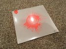 NEW The National Cherry Tree Volume 1 Pink Marble Vinyl LP SEALED