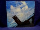 THREE DOG NIGHT VERY RARE SEALED LP NATURALLY 1970 USA 1stPRESS NO CUTOUTS OOP
