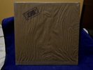 LED ZEPPELIN VERY RARE SEALED LP IN THROUGH THE OUT DOOR 1979 USA 1stPRESS OOP