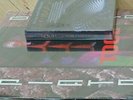 TOOL Opiate LP + Fear Inoculum Limited Edition Audiobook Package Sealed