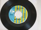 Mel Britt - She'll Come Running Back - Northern Soul