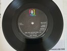 Earl Jackson - Soul Self Satisfaction - Northern Soul