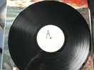 PUNK: THE LURKERS 'FULHAM FALLOUT' RARE PROMO PRESS. BEGGARS BANQUET 1978 M-