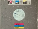 FRANKIE GOES TO HOLLYWOOD RELAX 12” ORIGINAL MIX ZTT UK 1983 NEAR MINT