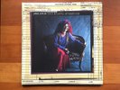 Janis Joplin - Highlights From The Pearl Sessions - two 10