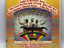 The Beatles ?Magical Mystery Tour 1971 Apple Reissue Vinyl LP Record VG/VG