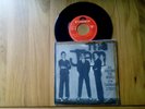 The Jam - All Around The World 7