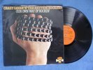 CRAZY CAVAN 'N' THE RHYTHM ROCKERS   OUR OWN WAY OF ROCKIN   1st PRESSING LP