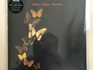 The Courteeners - More. Again. Forever. (LIMITED POP-UP SLEEVE) LP Vinyl Record