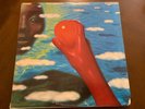 BOBBY HUTCHERSON NATURAL ILLUSIONS VINYL LP BLUE NOTE