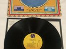 TALKING HEADS SPEAKING IN TONGUES SIRE VINYL LP