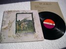 Led Zeppelin ?-  Untitled   Atlantic ?– 2401012  LP Album UK