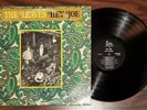 OG garage psych rock LP THE LEAVES Hey Joe 1966 Mira LP 3005 mono dg VG Hendrix