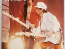 The Rolling Stones JFK Stadium '78 (Phoenix) 2LP