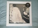 Lambchop - FLOTUS - With Signed Print - 2LP