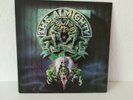 The Almighty, Soul Destruction, LP, Vinyl,