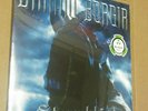 Dimmu Borgir- Stormblast 2005/2018 LP + 7
