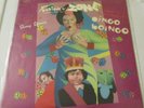 Oingo Boingo Forbidden Zone LP '83 OST Varese Sarabande Danny Elfman
