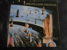 VAN DER GRAAF GENERATOR  - PAWN HEARTS  - ORIG.1st issue STEREO 1971 UK CHARISMA