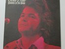 JOHN PRINE VINYL LP 'DIAMONDS IN THE ROUGH' ATLANTIC SD 7240 EX TO NM INSERT LYR