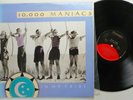 10,000 maniacs     in my tribe