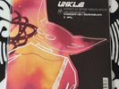 UNKLE - Rabbit In Your Headlights (12