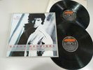 Glenn Medeiros once in a Lifetime 1987 Mercury - 2 x LP 12 