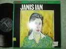 Janis Ian ?– Janis Ian Label: Verve Records ?– 2482 572 UK Vinyl LP Album