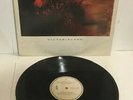 Cocteau Twins - Victorialand vinyl 1996 UK