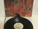 Slayer - Hell Awaits vinyl LP 1985 Metal Blade