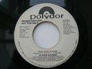 GLORIA GAYNOR - THIS LOVE AFFAIR