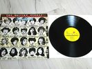 ROLLING STONES Some Girls original LP 1978 Vinyl   TOP-Zustand  NEAR MINT